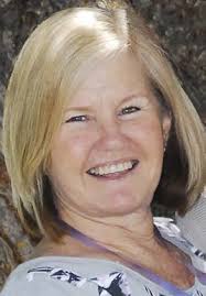 WE SHALL NEVER FORGET