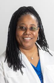 State of Black Design Speaker Dr. Denise Malloy — State of Black Design