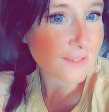 Hull mum who sued NHS for £7.3m with lies over daughter's 'disability'  spared jail