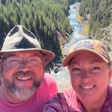 Hi all, we are selling our 1978 GMC Midas Mini Motorhome in South Carolina: