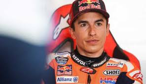 Mayorga: “En la moto me siento feliz”