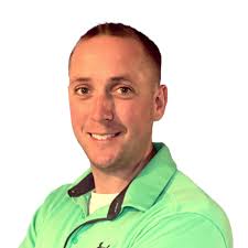 New Broker Success Package