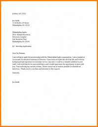It pulls job ads from wherever it sees them—or . Cover Letter Template Indeed Resume Format Cover Letter For Resume Simple Cover Letter Cover Letter Example