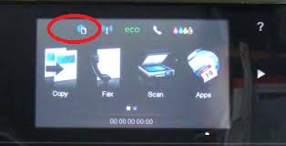 أنظمة التشغيل المتوافقة بطابعة اتش بي hp officejet pro 8600. Hp Officejet Pro 8600 Driver Australia
