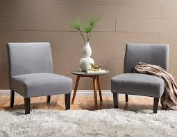 Shop the new and custom accent chairs collection on chairish, home of the best vintage and used furniture, decor and art. 12 Gorgeous Minimalist Accent Chairs For Your Home Best List Minimal Daily