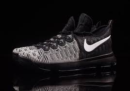 Check out these gorgeous kevin durant shoes low cut at dhgate canada online stores, and buy kevin durant shoes low cut at ridiculously affordable prices. What Kind Of Shoes Does Kyrie Irving Wear Kevin Durant Shoes Black