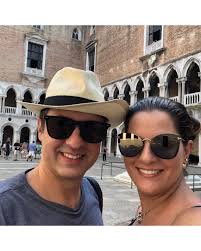 Anna LuciaFleury Anastassiadis (@annalufleuryanastassiadis) • Instagram  photos and videos