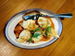 Balinese people are soo creative and very kind. Potato Head Empire Adds Another Jewel To Its Crown With Kaum In Bali Restaurant Paying Tribute To The Nusantara Coconuts Bali