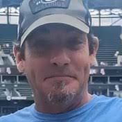 Macy Family Obituaries