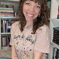 Melanie Jacobson's Instagram, Twitter & Facebook