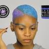 Shop makeup eyebrow tint & more. Https Encrypted Tbn0 Gstatic Com Images Q Tbn And9gcrhjpjpcq Gr Hsyzzdtyz4xwgdzlwbo Ifsdqrwn7tflp 6op Usqp Cau