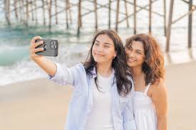 Image result for selfie