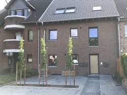 Wohnungen mieten in mönchengladbach vom makler und von privat! 3 Zimmer Wohnung Zu Vermieten Fockestrasse 84a 41069 Monchengladbach Holt Mapio Net
