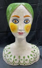 Sold at Auction: A ROYAL WORCESTER FRUIT PAINTED PORCELAIN VASE, PAINTED BY HORACE  PRICE, de