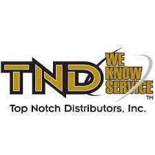 We are one of australia's top industrial ice machine online distributors because of our quality products for sale and friendly support. Top Notch Distributors Inc Greater Honesdale Partnership