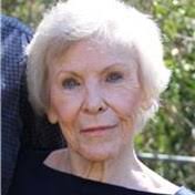 Remembering Sallisaw High School