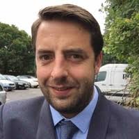 Shawn Jessop Email & Phone Number