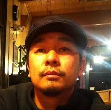 The Team — Conjure Strike