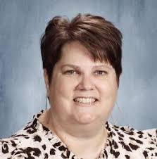 Red Devil synergy: CHISD announces new dynamic duos for '24-'25