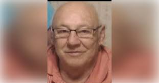 Obituary information for Craig Allen Eddinger