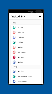 The very best free tools, apps and games. Fine Lock For Android Apk Download