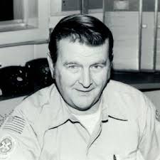 Obituary information for Robert C. Stone