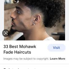 TOP 10 BEST Straight Razor Barber in Fayetteville, NC