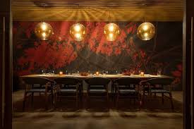 See more ideas about private dining room, private dining, restaurant design. Private Dining Room Picture Of Mami Umami Dubai Tripadvisor