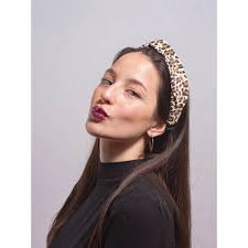 Sebastián Cariñanco Audiovisual