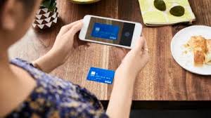My vanilla is a type of prepaid debit card that is either available in you can easily buy visa gift cards. Check Visa Gift Card Balance Visa