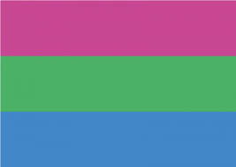 The flags listed below and the history behind them were compiled through research done by the gsrc. Flaggenlexikon Csd Deutschland