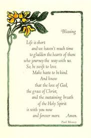 Happy Birthday Wishes For Pastors Wife Funny Pastor Appreciation Poems Pastors Appreciation Pastor Appreciation Poems Pastor Appreciation Day