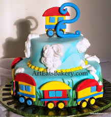 For your special day, just know that i want you to have only the best life can offer, like lots of birthday cake and gifts. Specialty Boy S Birthday Cakes Art Eats Bakery Taylor S Sc Premier Cake Boutique