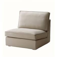 En yüksek tedarik eden ülkeler veya bölgeler çin, güney kore. Kanepe Fikri Ikea Tekli Yatakly Kanepe