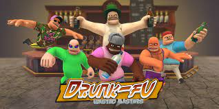 Reddit gives you the best of the internet in one place. Drunk Fu Wasted Masters Nintendo Switch Download Software Spiele Nintendo