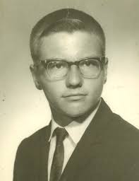 Obituary information for Keith Eugene Dow