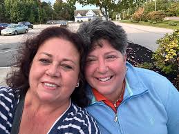 NHS CLASS OF 1984 REUNION!!