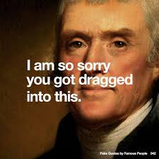 43 Fake Quotes by Famous People ideas