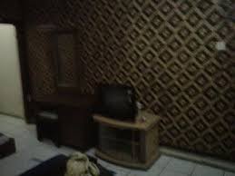 Penginapan Murah Cipanas Indah Hotel Di Garut Hdg Team Penginapan Hotel Murah Hotel