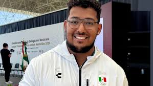 UTSA trio collects All-America honors