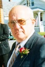 Obituary information for Blaine Patrick Lambert