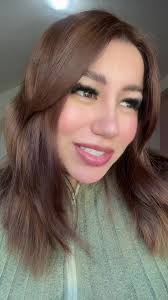 Con Estilo: Humor Sobre Cirugías Estéticas