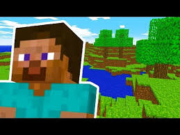 Four players can sit around the table and enjoy a rousing game of canasta, and you can impleme. How To Play Classic Minecraft 11 2021