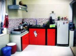 Tentu hal tersebut menjadi dapur idaman semua ibu untuk memulai mendesain model dapur sederhana dan murah adalah dengan memprediksi kitchen set apa saja yang akan kita gunakan untuk dapur. Inspirasi Dapur Cantik 2020 Desain Dapur Sederhana Dan Murah