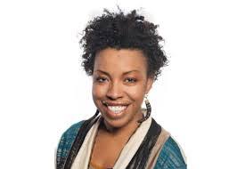 Erin Dale's Instagram, Twitter & Facebook