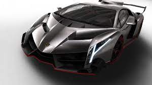 Concept Cars Hd Background Wallpaper 70 Concept Cars Lamborghini Veneno Lamborghini