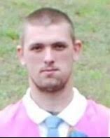 Dustin Scott Sisk Obituary 2023