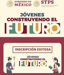 Jóvenes construyendo el futuro va dirigido a la población mexicana que sean jóvenes de entre 18 a 29 años de edad que no estudien ni trabajen. Reportan Problemas En Plataforma De Jovenes Construyendo El Futuro La Neta Noticias