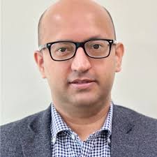 dubaiislamicbankpakistan #karimchambers