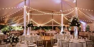 38 New Rooftop Wedding Venue Philadelphia Pics